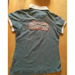 Equitheme Polos / Tshirts Équitation><noscript><img width=