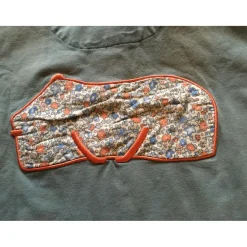 Equitheme Polos / Tshirts Équitation><noscript><img width=