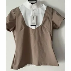 Equitheme Chemises & Polos>polo neuf