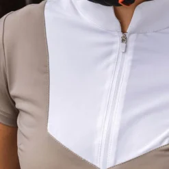 Equitheme Chemises & Polos>polo neuf