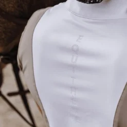 Equitheme Chemises & Polos><noscript><img width=