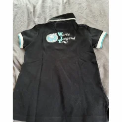 Equitheme Polos / Tshirts Équitation>Polo Equithème