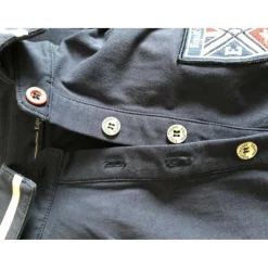 Equitheme Polos / Tshirts Équitation><noscript><img width=