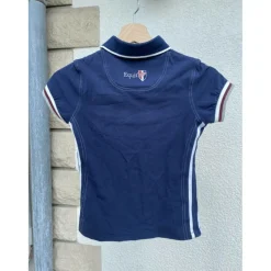 Polo Equithème* Online