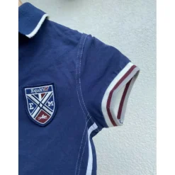 Polo Equithème* Online