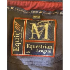 Polo Equithème* Online