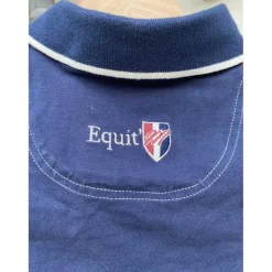 Polo Equithème* Online