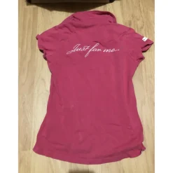 Polo Equi-thème*Equitheme Sale