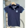 Polos / Tshirts Équitation>Polo Equithème
