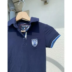Polos / Tshirts Équitation><noscript><img width=