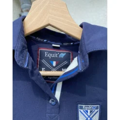 Polos / Tshirts Équitation><noscript><img width=