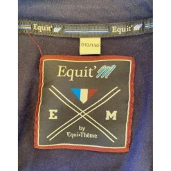 Polos / Tshirts Équitation><noscript><img width=