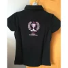 Equitheme Polos / Tshirts Équitation>Polo Equithème "Jeux "Victory" World Equestrian Games"