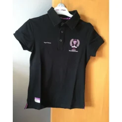 Equitheme Polos / Tshirts Équitation><noscript><img width=