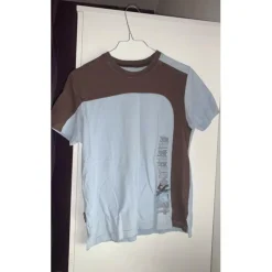 Equitheme Polos / Tshirts Équitation>Polo et t-shirt d’équitation
