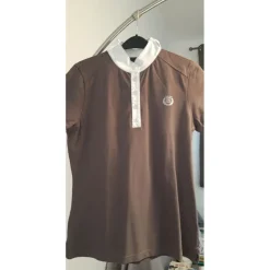 Polo euro star sport*Euro-star New