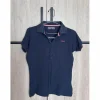 Euro-star Polos / Tshirts Équitation>Polo