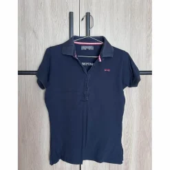 Euro-star Polos / Tshirts Équitation>Polo