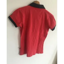 Euro-star Polos / Tshirts Équitation>Polo EUROSTAR
