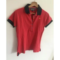 Euro-star Polos / Tshirts Équitation>Polo EUROSTAR