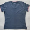 - Marque inconnue - Polos / Tshirts Équitation>Polo Fautras taille L