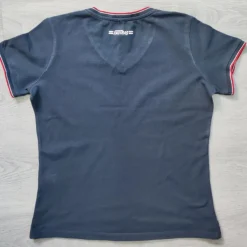 - Marque inconnue - Polos / Tshirts Équitation>Polo Fautras taille L
