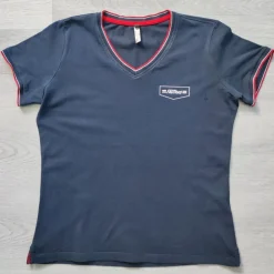 - Marque inconnue - Polos / Tshirts Équitation>Polo Fautras taille L