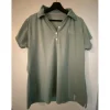 polo Felix Buhler turquoise XXL*Felix Bhuler