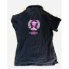 Polo femme* Hot