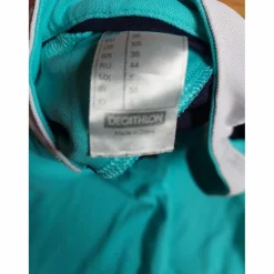 Fouganza Polos / Tshirts Équitation><noscript><img width=