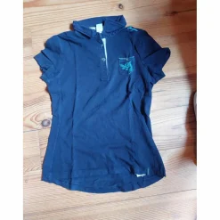 Polo femme*Fouganza Discount