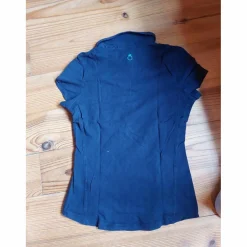 Polo femme*Fouganza Discount