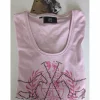 Polo Femme*HV Polo Clearance