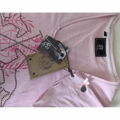 Polo Femme*HV Polo Clearance