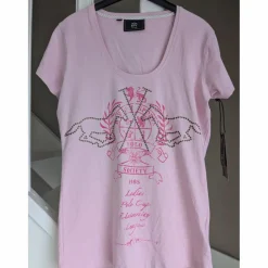 Polo Femme*HV Polo Clearance