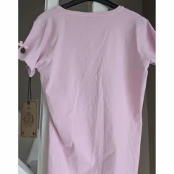 Polo Femme*HV Polo Clearance