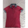 Animo Polos / Tshirts Équitation>Polo femme S