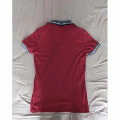 Animo Polos / Tshirts Équitation>Polo femme S