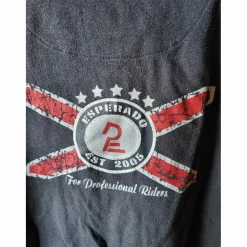 Esperado Polos / Tshirts Équitation><noscript><img width=