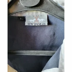 Polo femme*HV Polo New
