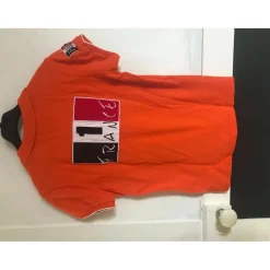 polo flag&cup*Flags and Cup