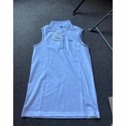 Flags and Cup Chemises & Polos><noscript><img width=