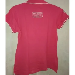 Flags and Cup Polos / Tshirts Équitation><noscript><img width=