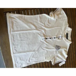 Polo Flags&Cup*Flags and Cup Online