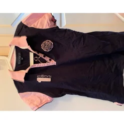 Flags and Cup Polos / Tshirts Équitation>Polo flags&cup