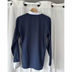 Flags and Cup Chemises & Polos><noscript><img width=