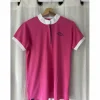 Polo Flags&cup rose*Flags and Cup Hot