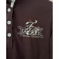Felix Bhuler Polos / Tshirts Équitation><noscript><img width=