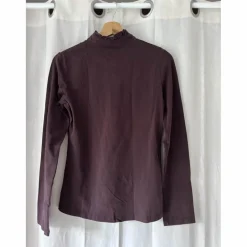 Felix Bhuler Polos / Tshirts Équitation><noscript><img width=