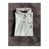 Fouganza Chemises & Polos>Polo